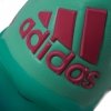 ADIDAS SPRINGBLADE LAUFSCHUHE E-FORCE AQ5255 ADIDAS SPRINGBLADE LAUFSCHUHE E-FORCE AQ5255